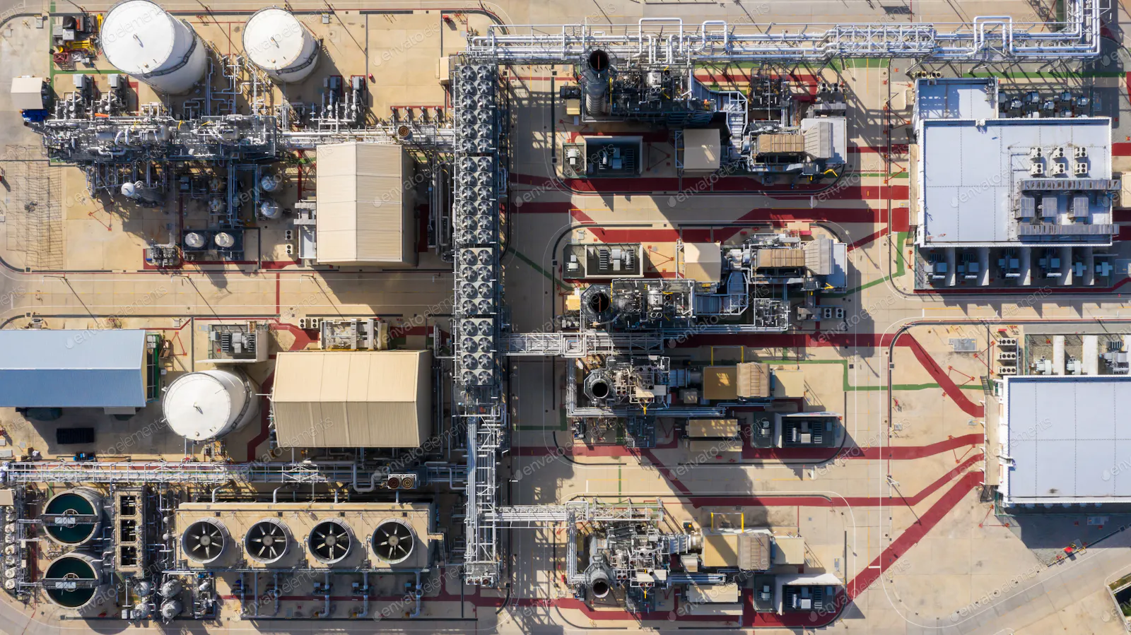 app screenshot-short